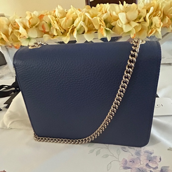 SOLD - Picture 2 of 9